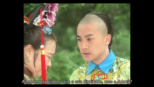 Episódio 13