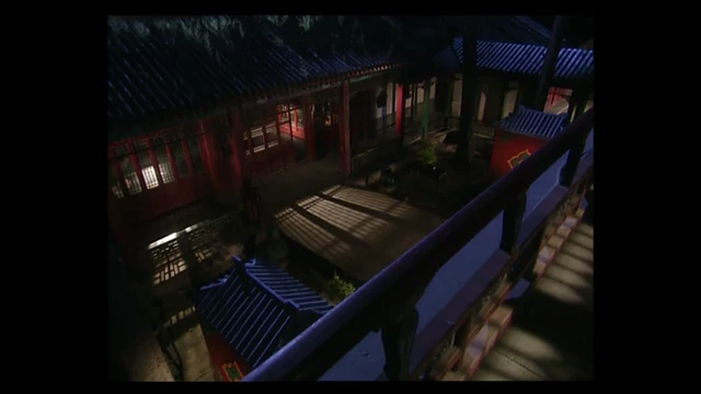 Episódio 20