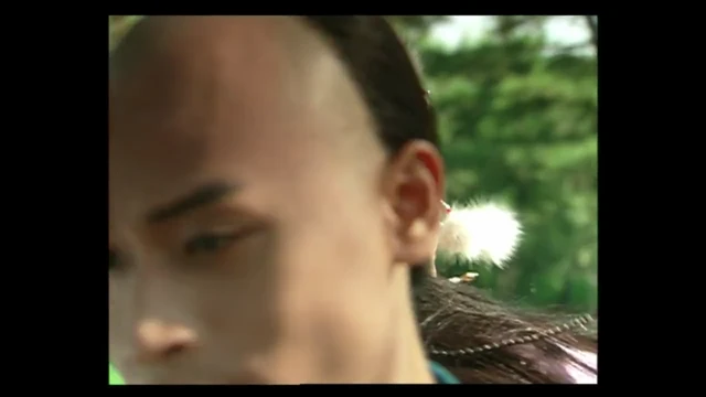 Episódio 24