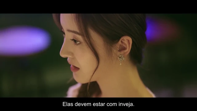 Episódio 02
