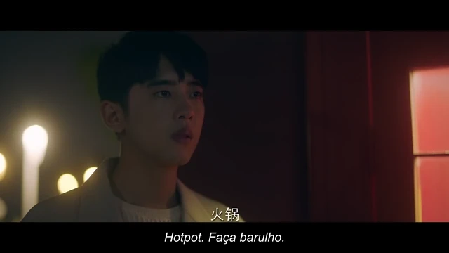 Episódio 04