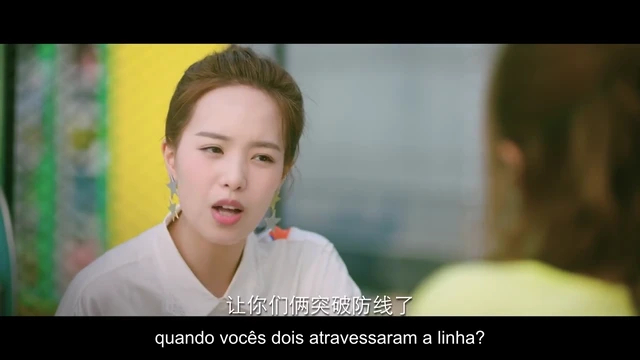 Episódio 07