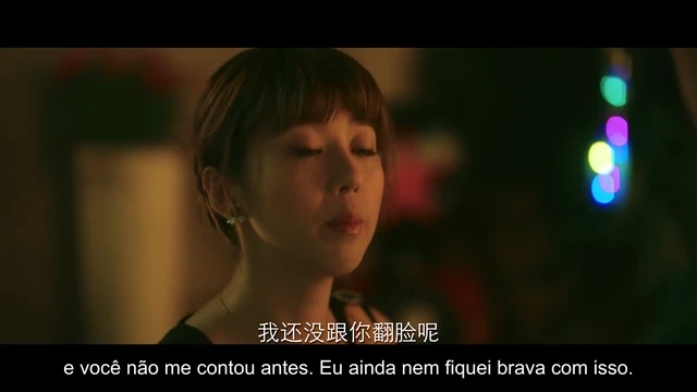 Episódio 09