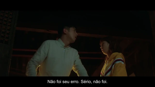 Episódio 13