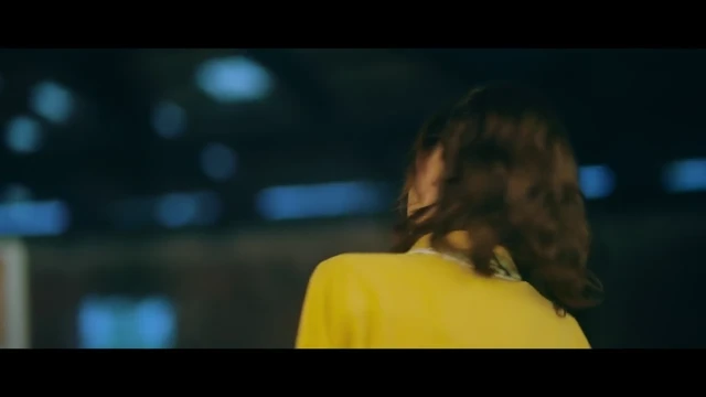 Episódio 14