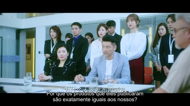 Episódio 16