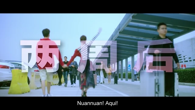 Episódio 21