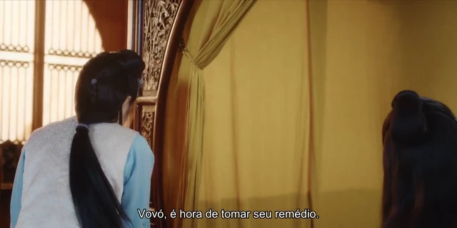 Episódio 01