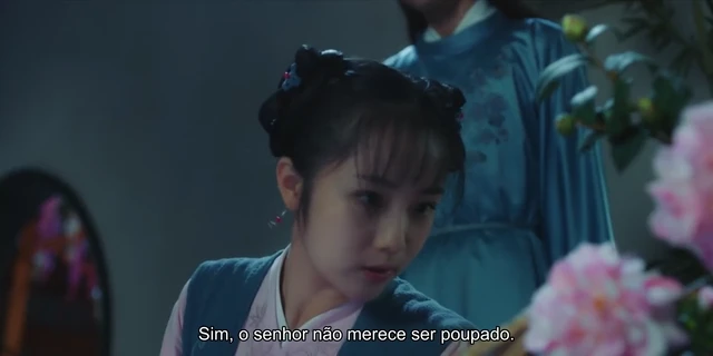 Episódio 02