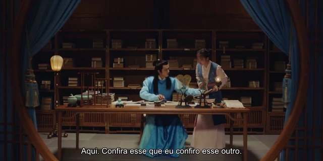 Episódio 03