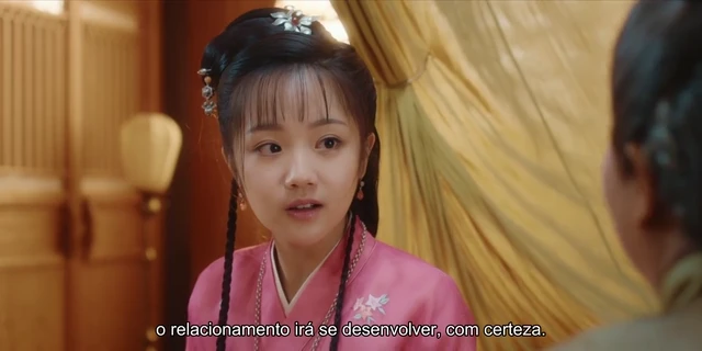 Episódio 06