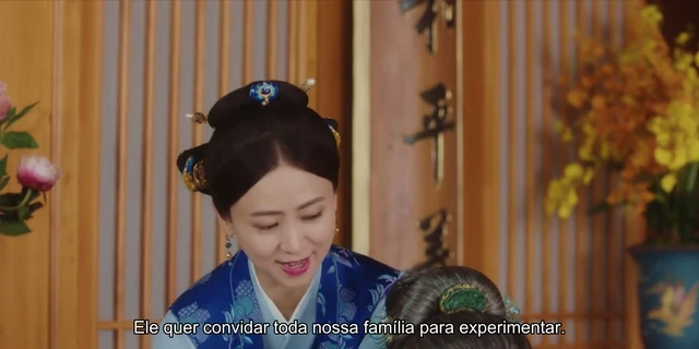 Episódio 08