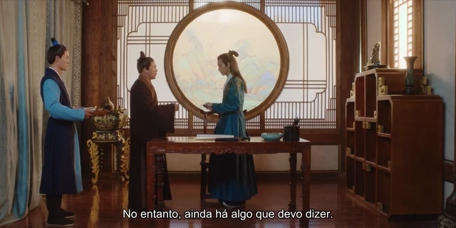 Episódio 09