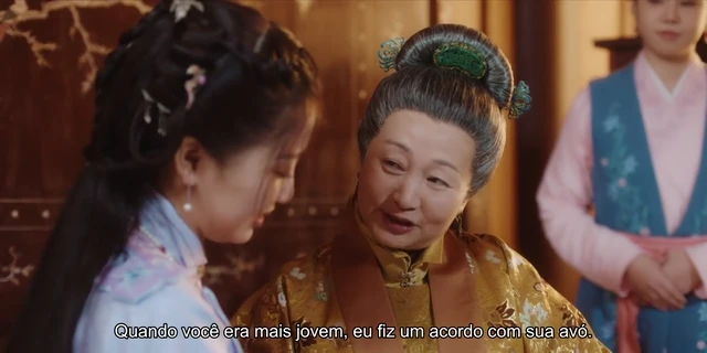 Episódio 11