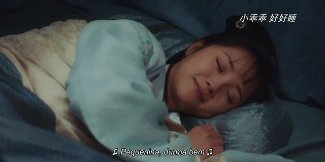 Episódio 13