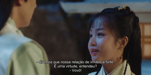 Episódio 16