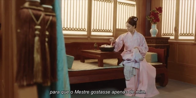 Episódio 17