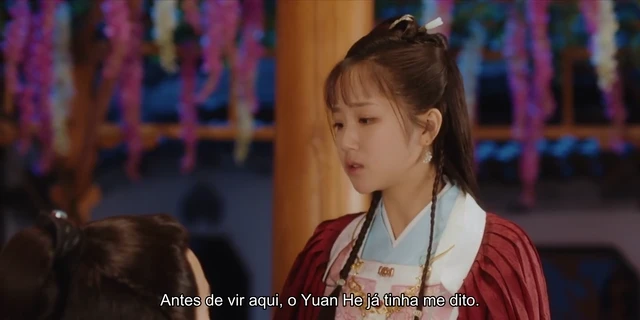 Episódio 18