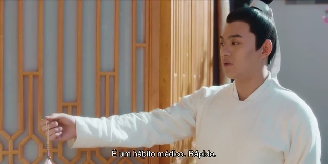 Episódio 20