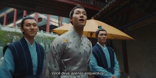 Episódio 21