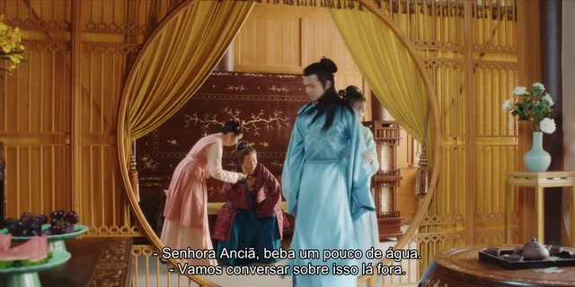 Episódio 22