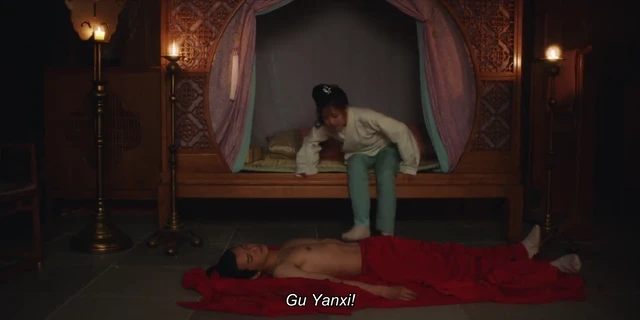 Episódio 24