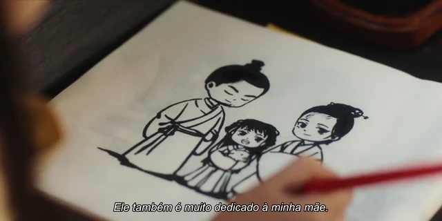 Episódio 32