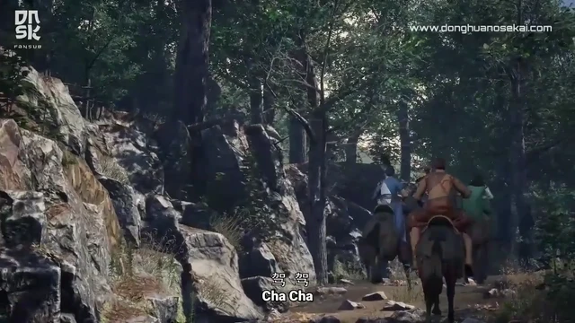 Episódio 75