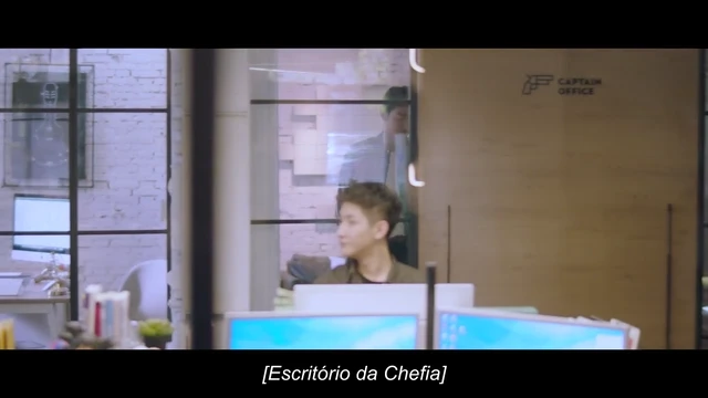 Episódio 02