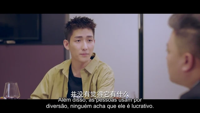 Episódio 06