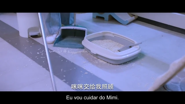 Episódio 10