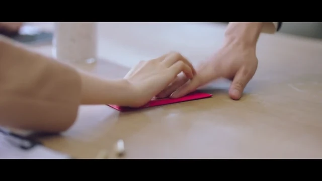 Episódio 13