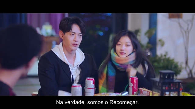 Episódio 19