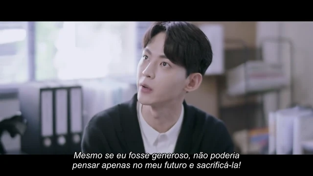 Episódio 21