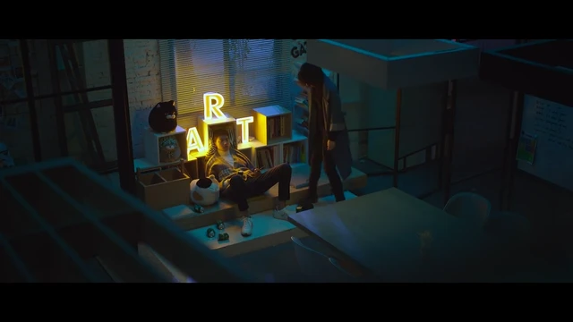 Episódio 22