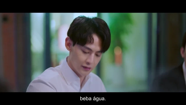 Episódio 23