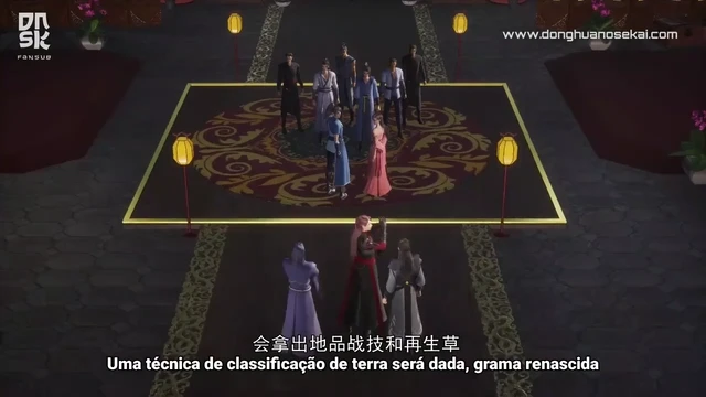 Episódio 76
