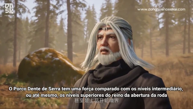 Episódio 15