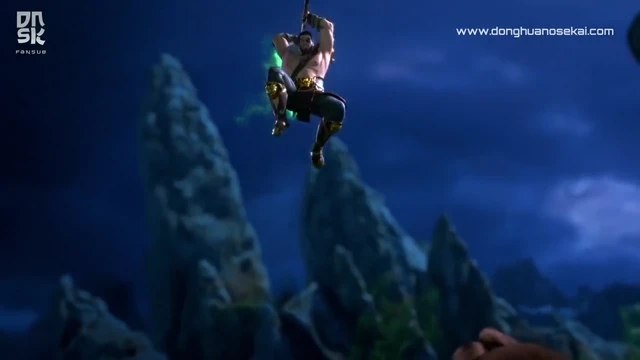 Episódio 02