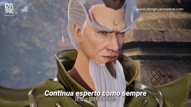 Episódio 52