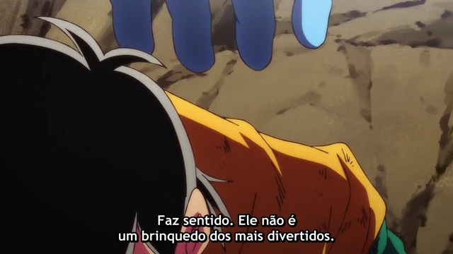 Episódio 26