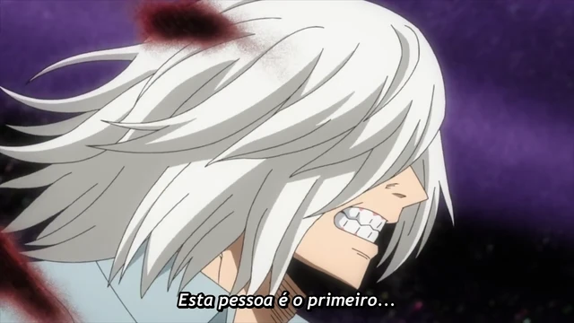 Episódio 02