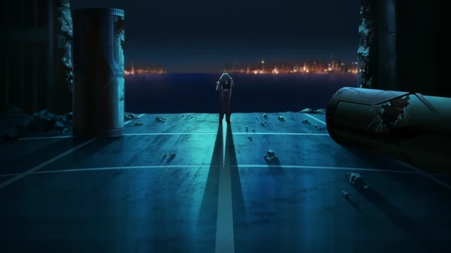 Episódio 02