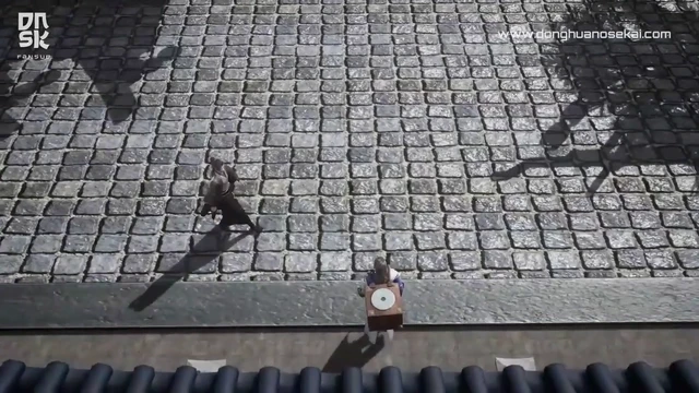 Episódio 17