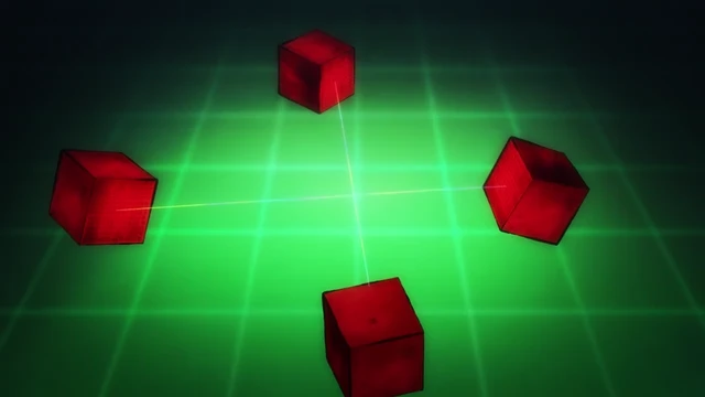 Episódio 968