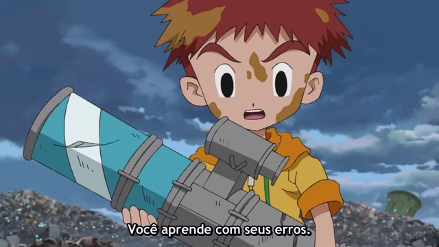 Episódio 42