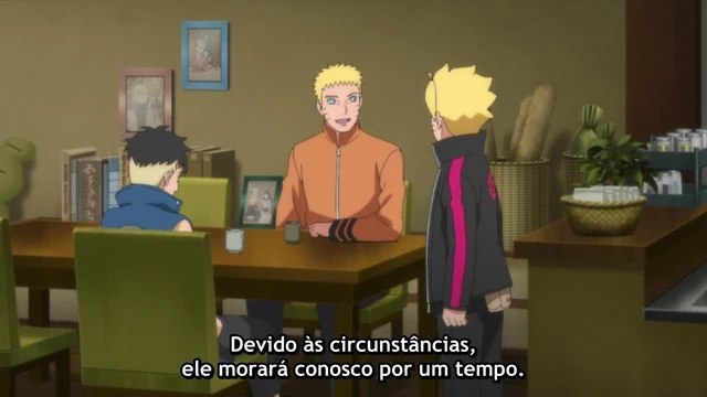 Episódio 193
