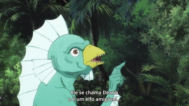 Episódio 01