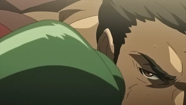 Episódio 01