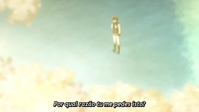 Episódio 01